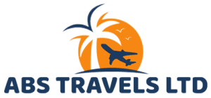 ABS Travels Ltd Email, Domain & Systems Cleanup case study