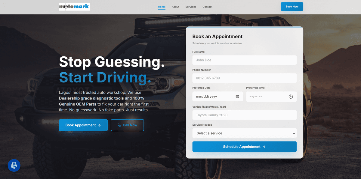 Motomark Case Study Thumbnail